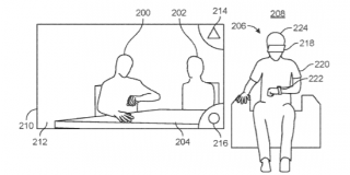f14d8d0e43d4d1525f37a83c19a497dd-thumb-standard