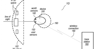 f3b71fe629710ea45c99ec61790e3236-thumb-standard