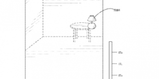 fc56cb0a2545e6b509325d426be71e73-thumb-standard