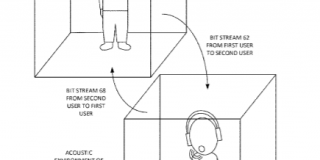 ffbaf291f51004b3c2f1a8d2535da142-thumb-standard