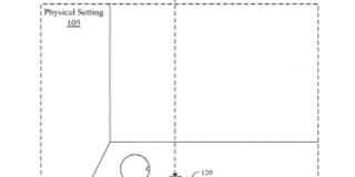00e0764cb113d7d5003d667b6e0ed5b9-thumb-standard