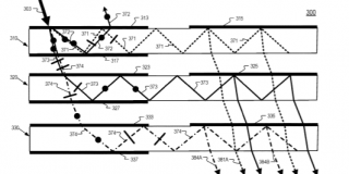 078eeecab3bb3268068c6c243d745051-thumb-standard