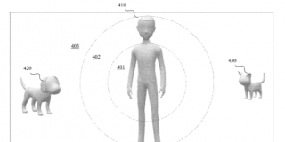 33b339ffe26f6dbfe41359370e3b1220-thumb-standard