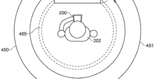 43952bb853c8bf70106c239fca936dab-thumb-standard