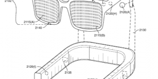 463826a812b829700040ad05ddb03d3a-thumb-standard