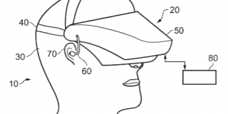637aaf3f516faebc57ab466621c016b1-thumb-standard