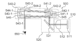 64ca3cab87f46f454372c2349ae61486-thumb-standard