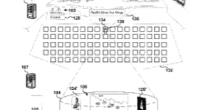 68836df917733b356cc3727574a0c836-thumb-standard