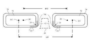694ac97951b8f932450c53de8c3cf430-thumb-standard