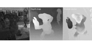 787390d1da3e1341bdd197064a8be16f-thumb-standard
