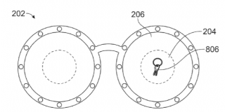 7c49294b2bf076834e4af8f433098787-thumb-standard