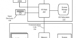 7cece1181291af6777443bce238a221f-thumb-standard