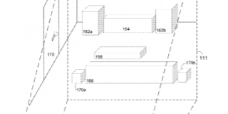 9be1864dda97f3f5d93d69f0ad3c18d4-thumb-standard