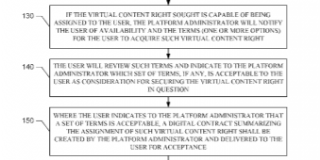 a05c2a41e43a61fe9588553c79c62091-thumb-standard
