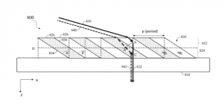 a54232e82e9ac2c6f2e7b6b027c8dcdc-thumb-standard