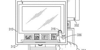bb20be90971bf29035f1a6455e54c7a0-thumb-standard