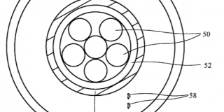 c5b97ed845fe8c744d5e46cc548e805b-thumb-standard