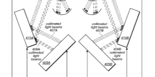 cbe3b24eb11aa0a29ad74e483ad5446f-thumb-standard