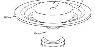 e51617fd0ce8d41a503520f746f7714e-thumb-standard