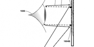 f3f2299cb639f4bd047f9f70a9e6a13a-thumb-standard