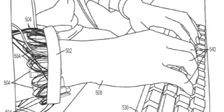 03d552d32750066916563b02f59b9495-thumb-standard