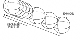 0b60ac9448cb339b292f4389662719af-thumb-standard