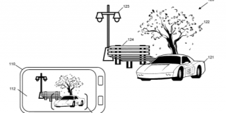 0e91df7c441f400ad1b5a198658c33de-thumb-standard