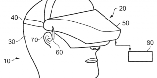 13498573ede271139f81782713a0a7e2-thumb-standard