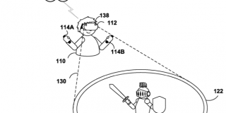 261b622b5f54543028c50ebd55dc3e05-thumb-standard