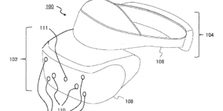 2be0907a2a61bbd3426fdcd31bd90484-thumb-standard