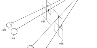 344e9ade60c08591402e05dca1ec3e59-thumb-standard