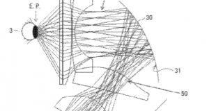 5910f67592beabd7c6cd09f045329dbb-thumb-standard