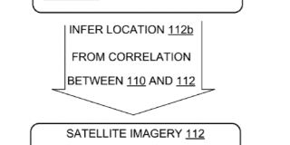5e844b706762529d79c1ac39a6a24fec-thumb-standard