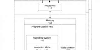 641bbdce35fa937400162247d993bf07-thumb-standard