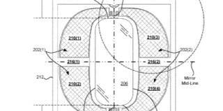 7a1112b9e251042dce5eac5b8f7edcd1-thumb-standard