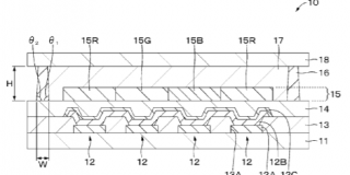 9b5ebe044372d367d590a650a971b735-thumb-standard
