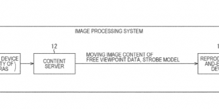 b53e40b150ce7bb46110f94abdbccc5d-thumb-standard