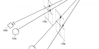 bb3888a0e6e409bd84cc93098c4f289d-thumb-standard