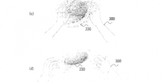 dc827257cacff1dcd1c3f14d3f865f32-thumb-standard