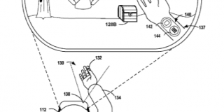 e9955aa3027f0f41601a6e718697956b-thumb-standard