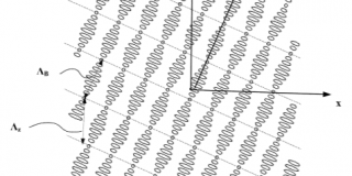 f0b803ceb37db51c99f9cb1938a4b905-thumb-standard