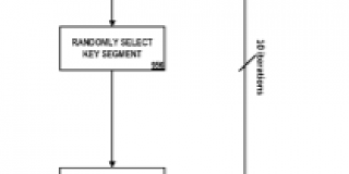105f6fb339f98a9491586e3ac5b16049-thumb-standard