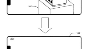 249442c3add5dcb7fd7ace42989233f3-thumb-standard