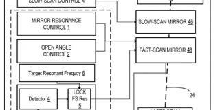 2e1b1e855844a7e9d2aceaa19f39b7ef-thumb-standard