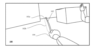 353f557a77ef8af09248c59734b9fcfd-thumb-standard