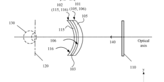 37a7181e049cac252262ff652d949b94-thumb-standard