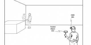 39590492a5ba160f73736a7f856ee257-thumb-standard