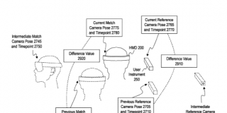 3c2ff5337e0145769192d694762775b2-thumb-standard