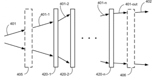413e8352886068c0530abb3a9fcb2b28-thumb-standard
