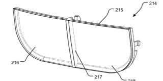 43ba16552a0f2b5c37f4d540642ff3e9-thumb-standard